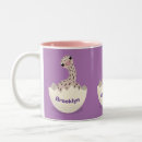 Search for ostrich mugs Cartoon