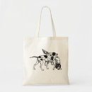 Search for to pointer bags English