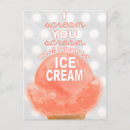 Search for shoppe cards Party