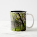 Search for lush green drinkware Nature