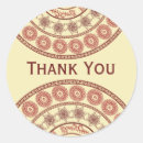Search for indian wedding stickers Thank you