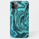 Search for swirl iphone cases Glam