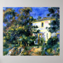 Search for algerian art Fine