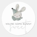 Search for some bunny Gender neutral