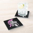 Search for breast coasters Health
