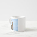 Search for african animal mugs Conservation