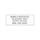 Search for phone number rubber stamps Plain
