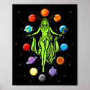 Search for environment support posters Conservation