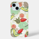 Search for chic floral iphone cases Whimsical