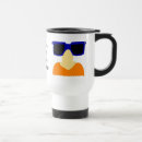 Search for moustache humour mugs Facial hair