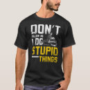 Search for follow me tshirts Things