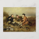 Search for tretyakov postcards Gallery