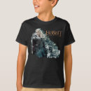 Search for thranduil tshirts Battle of five armies