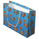 Search for tropical fish gift bags Ocean