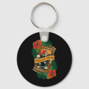 Search for significant key rings Small tattoos