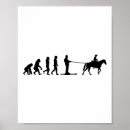Search for ski jumping posters Winter
