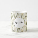 Search for calla mugs Floral