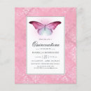 Search for lacy flyers Vintage