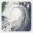 Search for taiwan island stickers Disaster