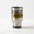Search for armor mugs Army