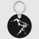 Search for muay thai boxing key rings Thailand