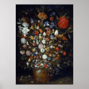 Search for jan posters Vase