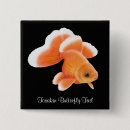 Search for goldfish badges Aquarium
