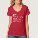 Search for super nurse tshirts Nursing