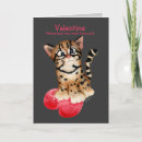 Search for blk cards Cute