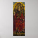 Search for altarpiece posters Jan van eyck