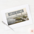 Search for sense stickers Quote