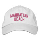 Search for manhattan accessories Apple