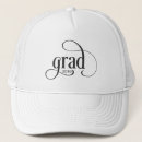 Search for classes hats Cool