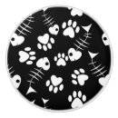 Search for bones knob Cute