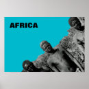 Search for native peoples posters Natives
