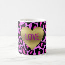 Search for fling mugs Here comes the bride