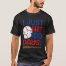 Search for base hit Just