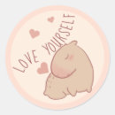 Search for capybara crafts party Simple