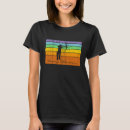 Search for colored womens tshirts Vintage
