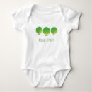 Search for brussel sprout baby clothes Brussels sprouts