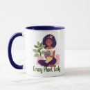 Search for thumb mugs House plants