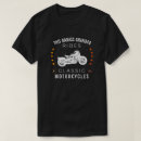 Search for star motorcycles tshirts Classic