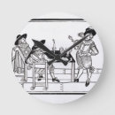 Search for tudor clocks School