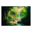 Search for fantasy paradise posters Landscape
