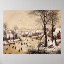 Search for elder posters Winter