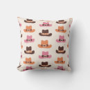 Search for cowboy cushions Cowgirl
