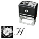 Search for bloom rubber stamps Botanical