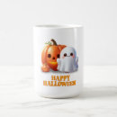 Search for happy pumpkins mugs Party