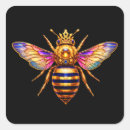 Search for queen bee stickers Beekeeping