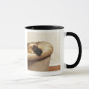 Search for lying mugs Home interior